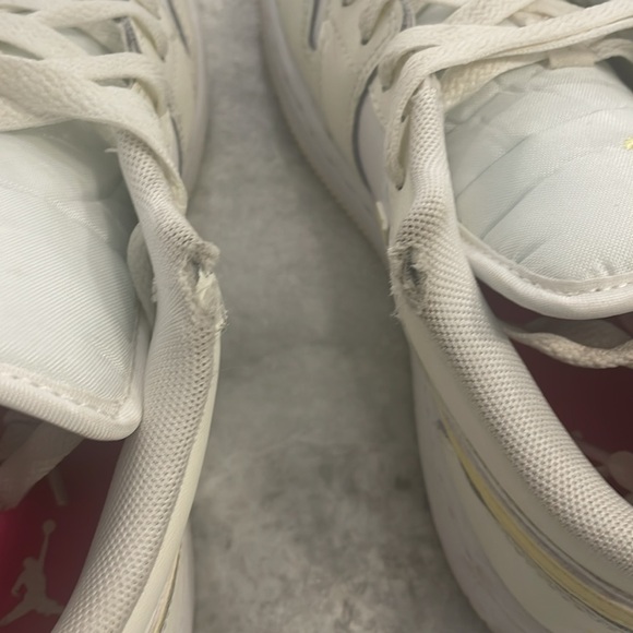 Jordan 1 - Picture 7 of 8